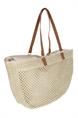 handtas dames | GIKS