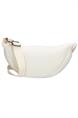 handtas dames | GIKS