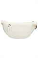 handtas dames | GIKS