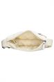 handtas dames | GIKS