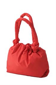 handtas dames | GIKS