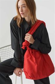 handtas dames | GIKS
