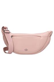 handtas dames | GIKS