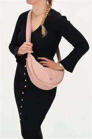 handtas dames | GIKS