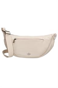 handtas dames | GIKS
