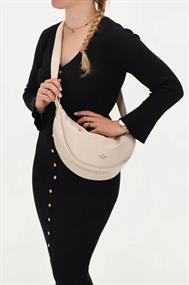 handtas dames | GIKS