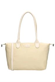 handtas dames | GIKS