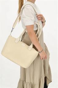 handtas dames | GIKS
