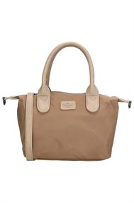 handtas dames | GIKS