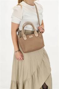 handtas dames | GIKS