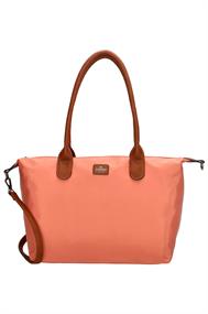 handtas dames | GIKS