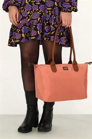handtas dames | GIKS