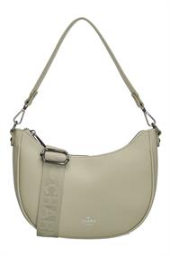 handtas dames | GIKS
