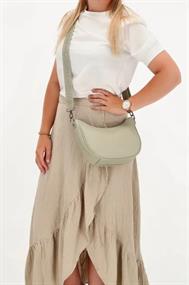 handtas dames | GIKS
