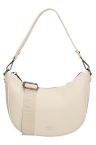 handtas dames | GIKS