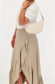 handtas dames | GIKS