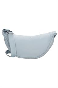 handtas dames | GIKS