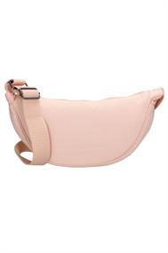 handtas dames | GIKS