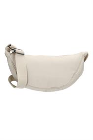 handtas dames | GIKS
