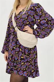 handtas dames | GIKS