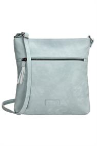 handtas dames | GIKS