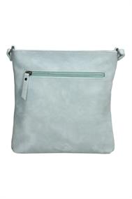handtas dames | GIKS