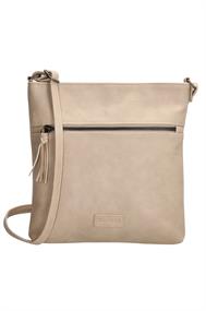 handtas dames | GIKS