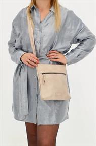 handtas dames | GIKS