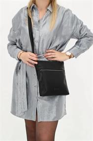 handtas dames | GIKS