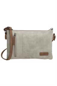 handtas dames | GIKS