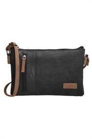 handtas dames | GIKS