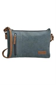 handtas dames | GIKS