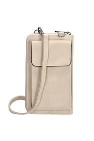 handtas dames | GIKS