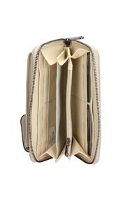 handtas dames | GIKS