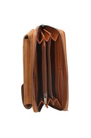 handtas dames | GIKS
