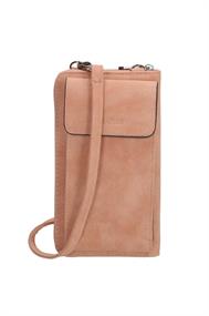 handtas dames | GIKS