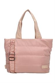 handtas dames | GIKS