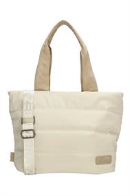 handtas dames | GIKS