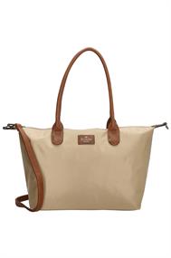 handtas dames | GIKS