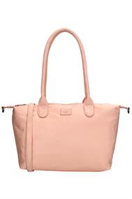 handtas dames | GIKS