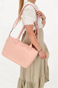 handtas dames | GIKS