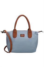 handtas dames | GIKS