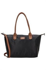 handtas dames | GIKS