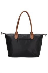 handtas dames | GIKS