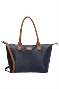 handtas dames | GIKS