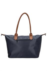 handtas dames | GIKS
