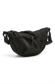 handtas dames | GIKS