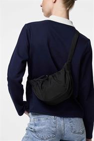 handtas dames | GIKS