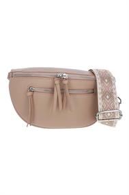 handtas dames | GIKS