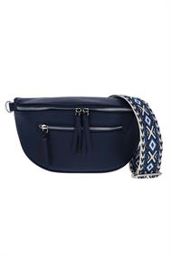 handtas dames | GIKS